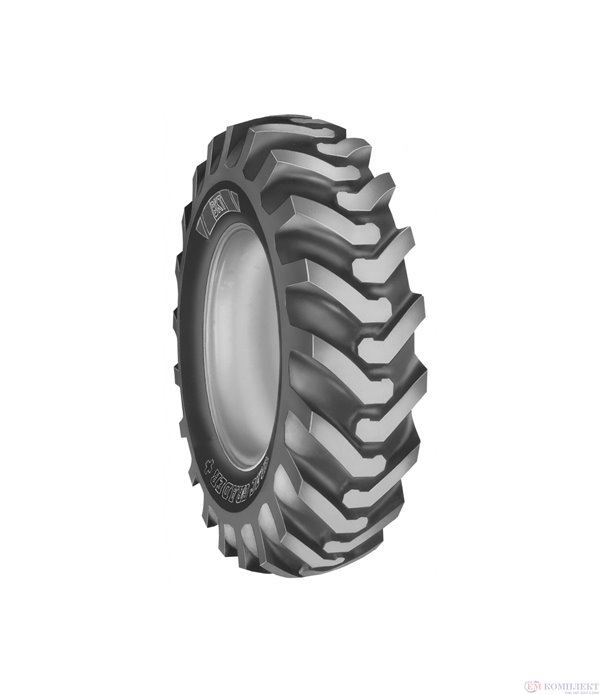 ГУМИ ГРЕЙДЪР BKT 14.00-24 12 PR TRAC GRDR SPL TL