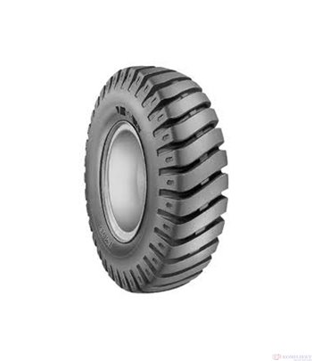 ГУМИ ИНДУСТРИАЛНИ BKT 14.00-25 20 PR EM937 TL