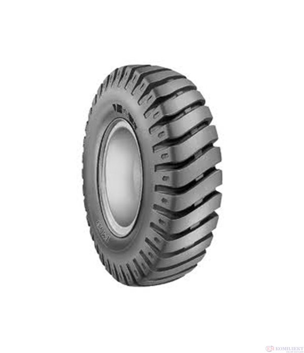 ГУМИ ИНДУСТРИАЛНИ BKT 14.00-25 20 PR EM937 TL