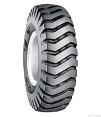 ГУМИ ИНДУСТРИАЛНИ BKT 12.00-24 20 PR XL GRIP TT
