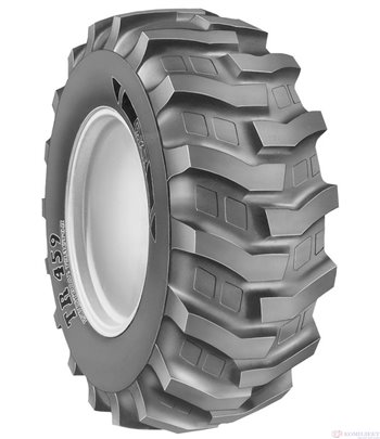 ГУМИ ИНДУСТРИАЛНИ BKT 14.9-24 12 PR TR459 TL