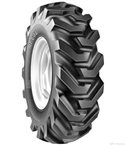 ГУМИ BKT 12.5/80-18 16 PR AT 603 TL