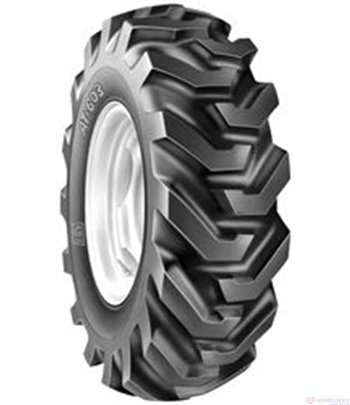 ГУМИ BKT 12.5/80-18 16 PR AT 603 TL