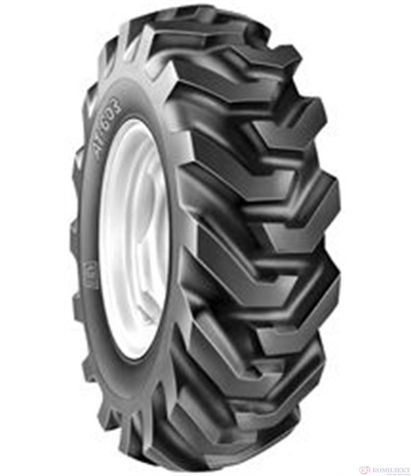 ГУМИ BKT 12.5/80-18 16 PR AT 603 TL