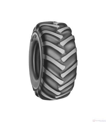 ГУМИ BKT 500/60-22.5 16 PR TR675 TL