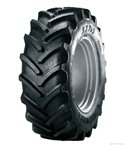 ГУМИ ТРАКТОР РАДИАЛНИ BKT 360/70 R24 AMAX RT765 (122A8/B) TL
