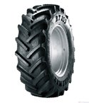 ГУМИ ТРАКТОР РАДИАЛНИ BKT 340/85 R38 AMAX RT855 (133A8/B) TL