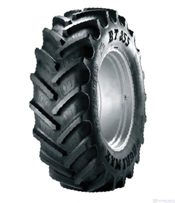 ГУМИ ТРАКТОР РАДИАЛНИ BKT 420/85 R34 AMAX RT855 (142A8/B) TL