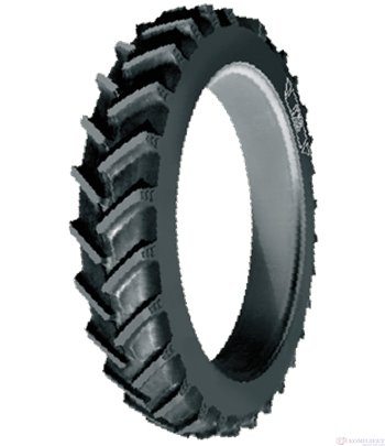 ГУМИ ТРАКТОР РАДИАЛНИ BKT 270/95 R48 AMAX RT955(144A8/B) TL