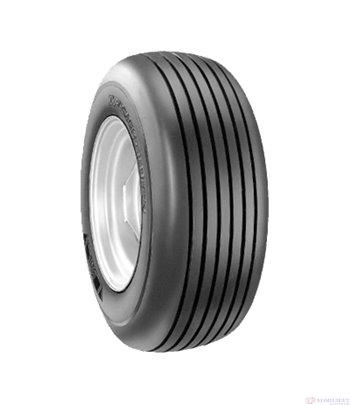 ГУМИ СЕЛСКОСТОПАНСКИ BKT 250/65-14.5 12 PR RIB 774 TL