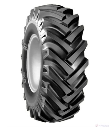 ГУМИ BKT 10.0/75-15.3 18 PR AS-504 TL