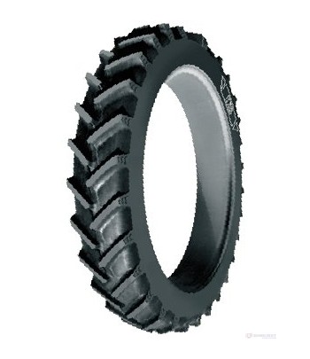 ГУМИ ТРАКТОР РАДИАЛНИ BKT 230/95 R36 AMAX RT955(130A8/B) TL