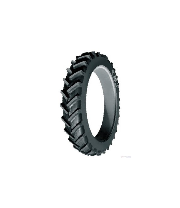 ГУМИ ТРАКТОР РАДИАЛНИ BKT 230/95 R36 AMAX RT955(130A8/B) TL