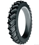 ГУМИ ТРАКТОР РАДИАЛНИ BKT 230/95 R42 AMAX RT955(133A8/B) TL