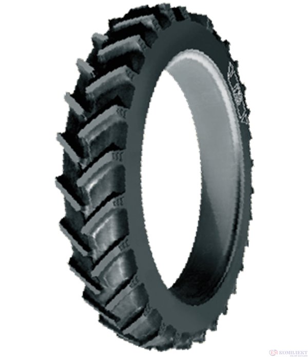 ГУМИ ТРАКТОР РАДИАЛНИ BKT 230/95 R42 AMAX RT955(133A8/B) TL