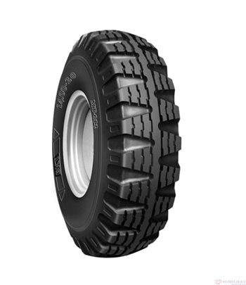 ГУМИ ИНДУСТРИАЛНИ BKT 14.00-20 18 PR MT612 TT