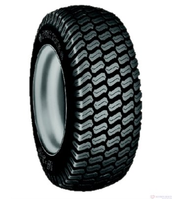 ГУМИ ГРАДИНСКА ТЕХНИКА BKT 44X18.00-20 4 PR LG 306 TL