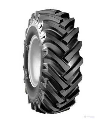 ГУМИ BKT 420/55-17 AS 504 (145A8/133A8) TL