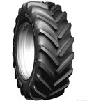 ГУМИ MICHELIN 480/65R28 136 D MULTIBIB TL