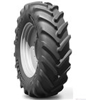 ГУМИ MICHELIN 480/70R24 138 D OMNIBIB TL