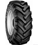 ГУМИ MICHELIN 340/80R18 143/143 A8/B XMCL TL