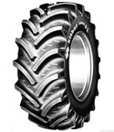 ГУМИ KLEBER 260/70R16 109/106 A8/B SUPER 8L TL