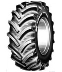 ГУМИ KLEBER 320/70R20 123/120 A8/B SUPER 8L TL