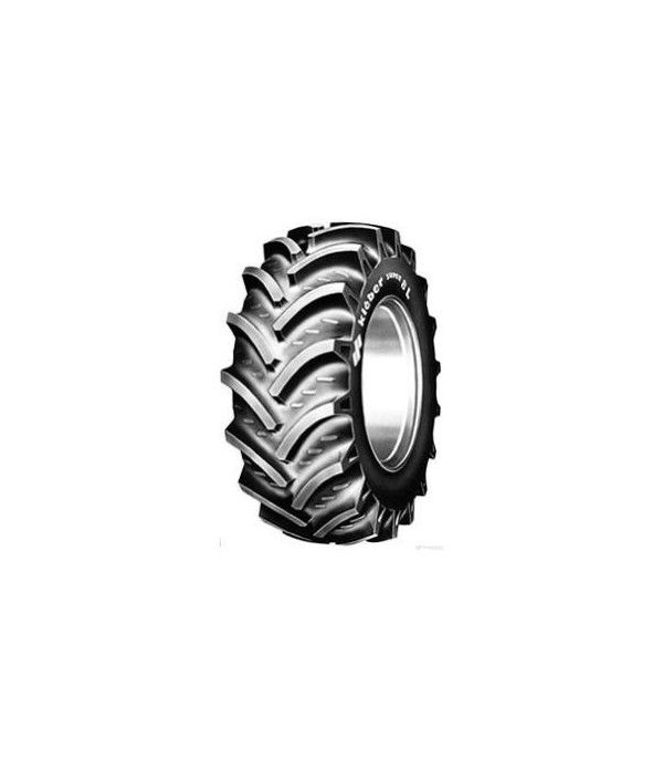 ГУМИ KLEBER 320/70R20 123/120 A8/B SUPER 8L TL