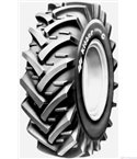 ГУМИ KLEBER 340/75R20 117/114 A8/B SUPER G