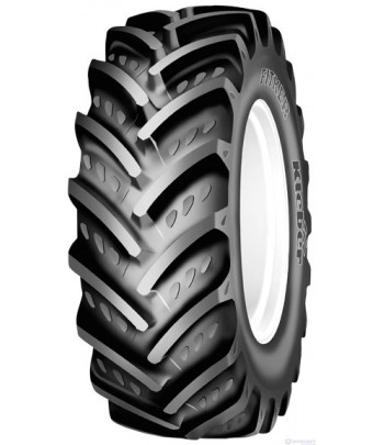 ГУМИ KLEBER 360/70R24 122/122 A8/B FITKER TL