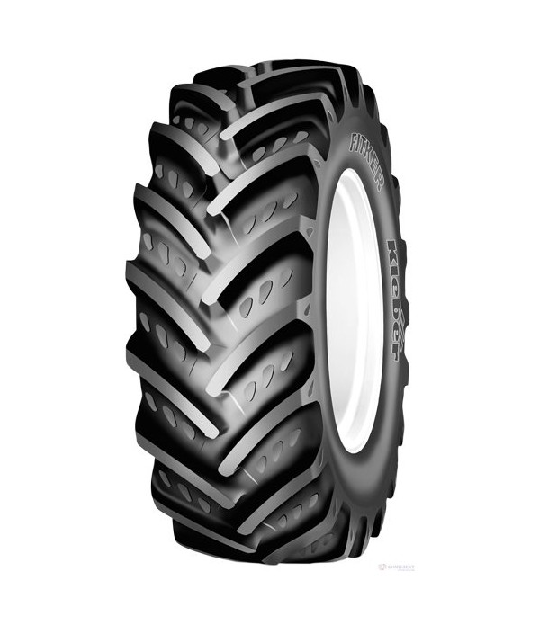 ГУМИ KLEBER 360/70R24 122/122 A8/B FITKER TL