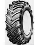 ГУМИ KLEBER 380/85R24 131/128 A8/B TRAKER TL