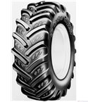 ГУМИ KLEBER 420/85R24 137/134 A8/B TRAKER TL