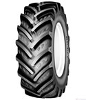 ГУМИ KLEBER 480/70R30 141/141 A8/B FITKER TL