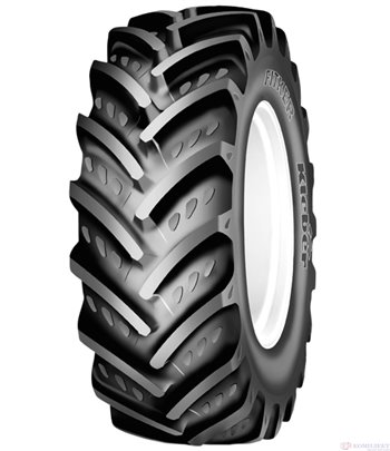 ГУМИ KLEBER 480/70R30 141/141 A8/B FITKER TL