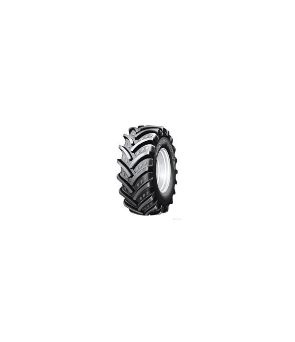 ГУМИ KLEBER 600/70R28 157/157 A8/B TOPKER TL