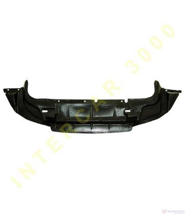 КОРА ПОД БРОНЯ ПРЕДНА FORD MONDEO (1996-)