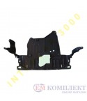 КОРА ПОД ДВИГАТЕЛ HONDA ACCORD (2003-)