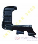 КОРА ПОД ДВИГАТЕЛ ЛЯВА (OEM) HYUNDAI ACCENT СЕДАН/ХЕЧБЕК (1994-)