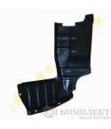 КОРА ПОД ДВИГАТЕЛ ЛЯВА (OEM) HYUNDAI LANTRA (1998-)