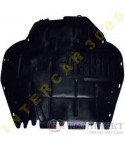 КОРА ПОД ДВИГАТЕЛ VOLKSWAGEN PASSAT дизел дизел (2005-)