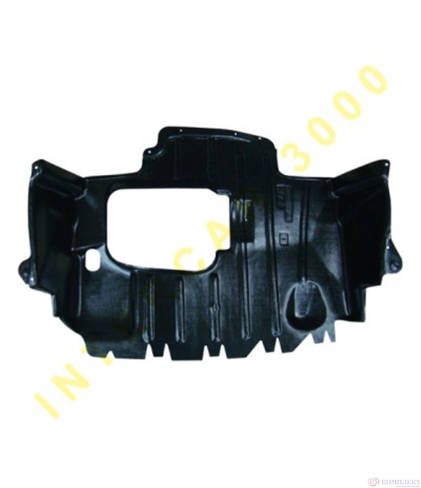 КОРА ПОД ДВИГАТЕЛ VOLKSWAGEN VENTO дизел (1991-)