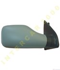 ОГЛЕДАЛО ДЯСНО ГРУНД ЕЛЕКТРИЧЕСКО С НAГРЕВАТЕЛ PEUGEOT 106 (1996-)