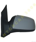 ОГЛЕДАЛО ЛЯВО ГРУНД МЕХАНИЧНО FORD FOCUS (2004-)