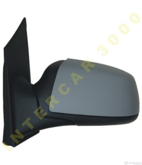 ОГЛЕДАЛО ЛЯВО ГРУНД МЕХАНИЧНО FORD FOCUS (2004-)