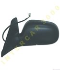 ОГЛЕДАЛО ЛЯВО ЕЛЕКТРИЧЕСКО TOYOTA COROLLA (1992-)