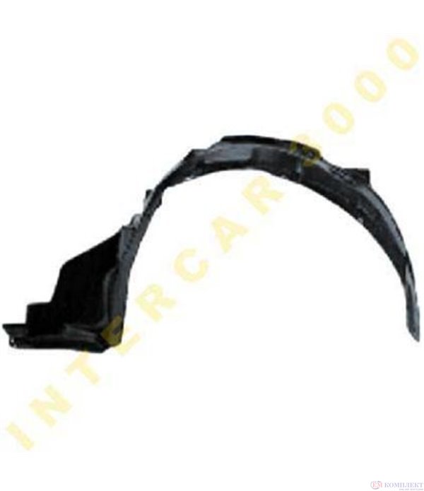 ПОДКАЛНИК ПРЕДЕН ДЕСЕН HONDA CIVIC СЕДАН/ХЕЧБЕК (1991-)