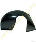 ПОДКАЛНИК ЗАДЕН ЛЯВ SEAT CORDOBA (1993-)