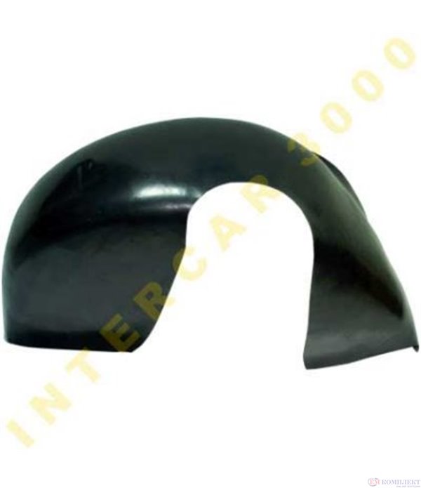 ПОДКАЛНИК ЗАДЕН ЛЯВ SEAT CORDOBA (1993-)