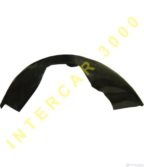 ПОДКАЛНИК ЗАДЕН ЛЯВ HYUNDAI ACCENT (2002-)